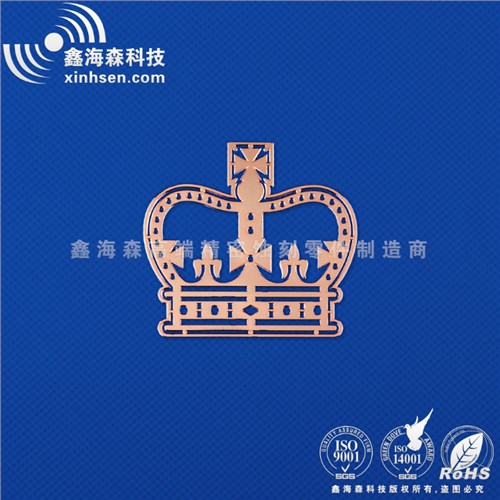 精美鏤空工藝品蝕刻 精美鏤空工藝品蝕刻