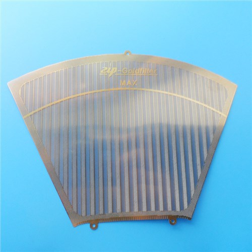 咖啡機網片 咖啡機網片