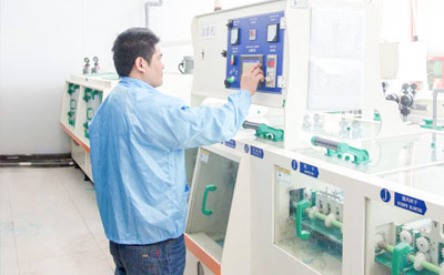 蝕刻加工顯影機(jī) 蝕刻加工顯影機(jī)