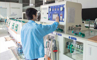 蝕刻加工清洗機(jī) 蝕刻加工清洗機(jī)