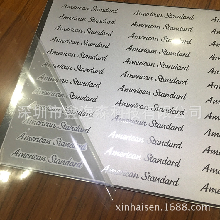 高光鏡面LOGO蝕刻加工 高光鏡面LOGO蝕刻加工