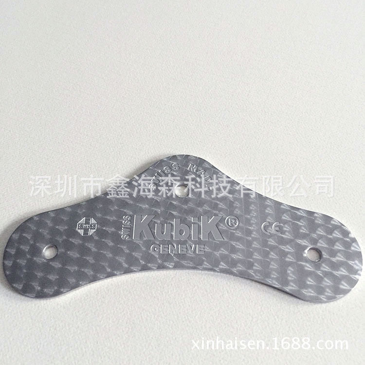 蝕刻LOGO產品 蝕刻LOGO產品