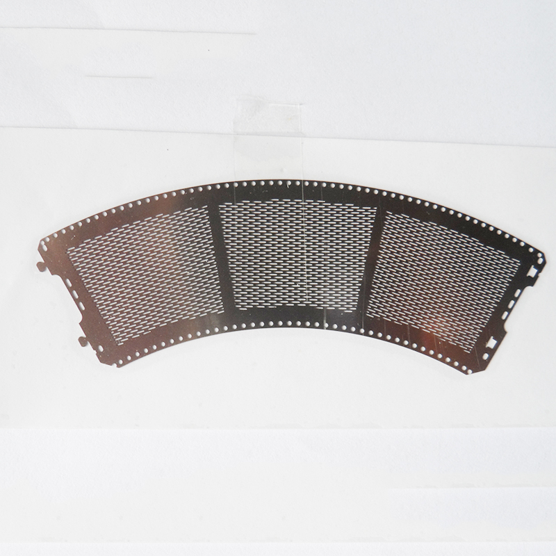 咖啡機(jī)網(wǎng)片 咖啡機(jī)網(wǎng)片